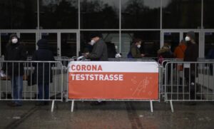 Austrija registruje porast broja zaraženih: Povratnici sa Balkana donose virus