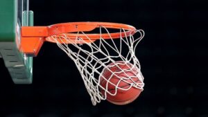 FIBA odlučila: Evropsko prvenstvo u košarci 2025. godine – i to u šest zemalja