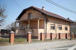 Vlasnik kuće u kojoj su se otrovali radnici iz BiH: Bojler je servisiran, ali papire nisam dobio