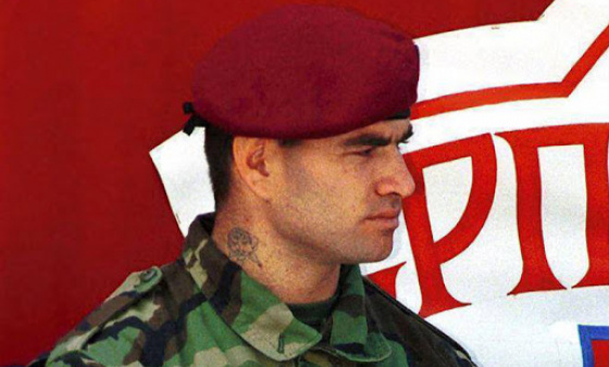 Novinarka BBC-a ubijena nakon izjvještavanja o Kosmetu 1999. godine: Policija kreće po Legiju?