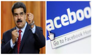 Facebook blokirao Madura zbog tvrdnji da lijek od majčine dušice liječi koronu
