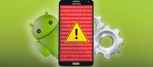 Upozorenje za vlasnike Androida: Malware preuzima kontrolu nad uređajem