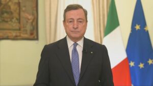 Godišnje se u njegov novčanik “slije” 600.000 evra: Premijer Italije ne prima platu