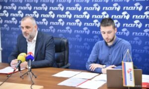 PDP traži novu sjednicu: Banjalučka skupština da se upozna sa nalazima gradonačelnikovog tima