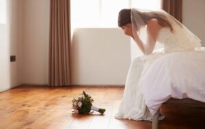 Fotografi za vjenčanja otkrili: Ovo su tri znaka po kojima odmah znaju da brak neće potrajati