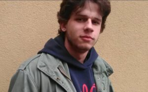 Porodica konačno može da odahne! Mladić koji je nestao 25. marta nađen živ i zdrav