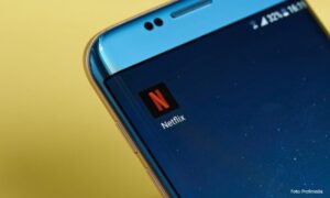 Nova funkcija na Netflixu: Biće korisna, ali “jede” memoriju