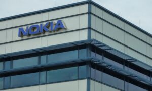 Odlazak finskog giganta: “Nokia” se povlači sa ruskog tržišta