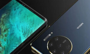 Šuška se, šuška… Nokia G10 bi mogao biti telefon sa fokusom na gejming