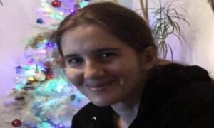 U večernjim časovima se udaljila od kuće: Potraga za Nusretom Ahmetović iz Zvornika