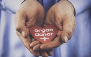 Republika Srpska korak bliže registru donora organa