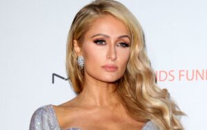 Paris Hilton tvrdi da je njen izgled 100 posto prirodan i priprema se za porodični život