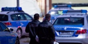 Uhapšen u Njemačkoj: Državljanin BiH vozio sa lažnim bugarskim dokumentima