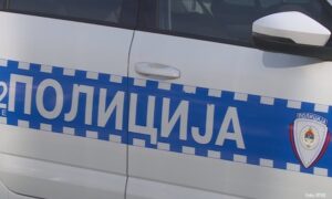 Sudar “opela” i “audija”: Šest osoba povrijeđeno u nesreći na putu Bijeljina-Zvornik