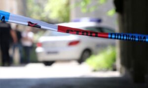 Jeziv zločin kod Kučeva: Ženu ubili kocem, rođak našao tijelo