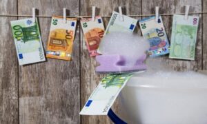 Ovdašnji sudovi “lijeni”: Presude za pranje novca mogu stati u jednu fasciklu