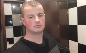 Napadač koji je pucao na kafić u Prijedoru uhapšen na osnovu potjernice