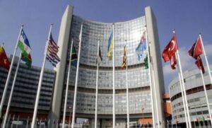 Savjet bezbjednosti UN osudio nelegitimnu promjenu vlasti Nigera
