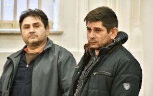 Ukinuta oslobađajuća presuda Seferovićima u slučaju “Dženan Memić”, proces ide na Vrhovni sud
