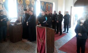Počelo obilježavanje 29 godina od stradanja Srba u Sijekovcu