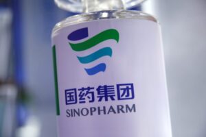 Kineska kompanija “u borbi” protiv korone: Sinofarmova vakcina odobrena za maloljetnike