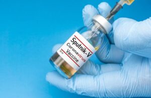 SZO odložila procjenu vakcine Sputnjik V