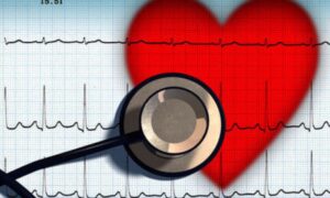 Radovanovićeva ukazuje: Postoji veza između iznenadne srčane smrti i korona virusa