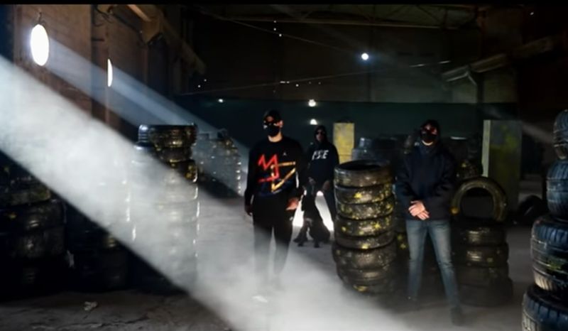Premijera: Poslušajte “Striktno Banjalučki” VIDEO