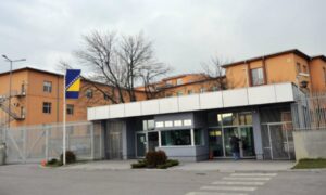 VSTS usvojio Reformski program: Da li će u BiH zaživjeti online suđenja