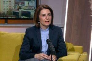 Gašićeva poručila da nema prekida u lancima snabdijevanja: Cijene su druga priča VIDEO