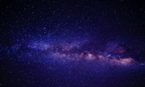 Smanjuje broj vidljivih zvijezda: Svjetlosno zagađenje ubrazno raste