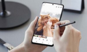 Do čak četiri godine: Samsung proširuje podršku za svoje mobilne telefone