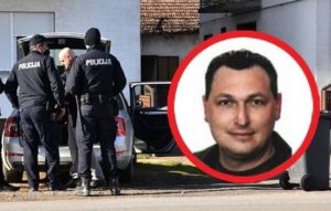 Šok u Hrvatskoj: Bivši zadarski obaveštajac upucan u glavu!