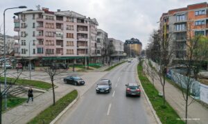 Kraj gužvama! U planu proširenje raskrsnice blizu banjalučkog mosta Venecija