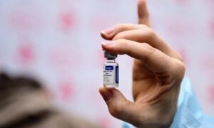 Odgođena revakcinacija u Trebinju: Fali druge doze “sputnjika ve”