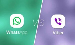 Viber ili WhatsApp? Ne možete da se odlučite – evo šta treba da znati