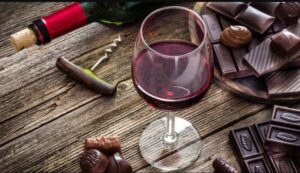 Magično dejstvo vina: Pomaže kod artritisa i glavobolja