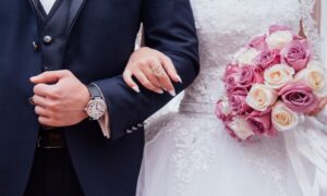 Stručnjaci tvrde: Ovo su najbolje godine za vjenčanje, tada najviše brakova uspije