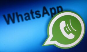 Stižu promjene: WhatsApp se sprema uzvratiti i novom opcijom “udara” na Zoom