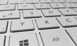 Često ste za računarom? Ovo su najvažnije Windows prečice na tastaturi