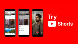 YouTube Shorts: TikTok klon spreman za korisnike