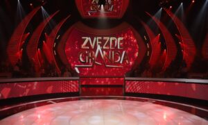 Samo su nijanse presudile: Ovo su polufinalisti „Zvezda Granda“