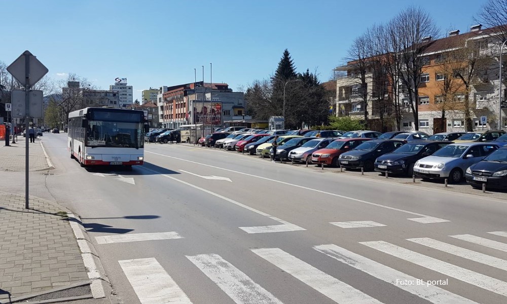 Na zahtjev “Beme”: Novi red vožnje stupio na snagu, ispitati odgovornost vozača