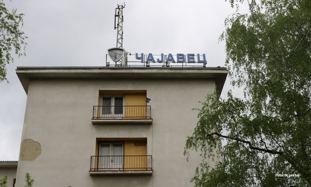 Tužna priča nekadašnjeg ponosa: Evo kako su propali bivši privredni giganti u BiH