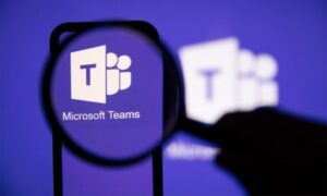 Još jedno povećanje: Microsoft Teams koristi 145 miliona aktivnih korisnika dnevno