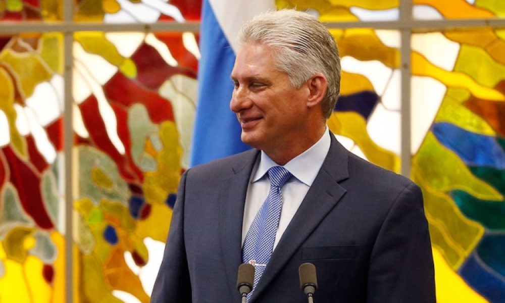 Kraj jedne ere: Raul Kastro više nije na čelu komunističke partije Kube