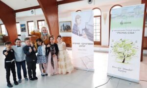 Ponos grada: Mališani iz Muzičko-edukativnog centra Banjaluka osvojili 11 nagrada