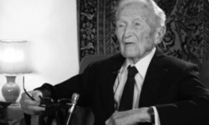 Imao je 101 godinu: Preminuo posljednji pilot Jugoslovenskog kraljevskog vazduhoplovstva