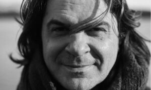Tužna vijest! Iznenada preminuo kompozitor i klavijaturista Aleksandar Banjac