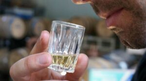 Vozači, poštujte pravila: Od sutra pojačana kontrola na alkohol i drogu